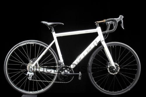 Carrera Virtuoso fiche technique et avis